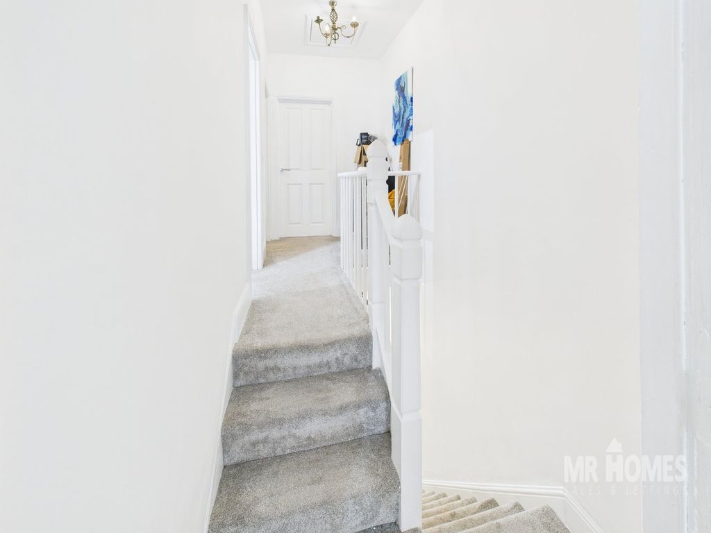 Additional image 15 of 3 bed terraced house for saleRobins Lane, Barry, Barry CF63