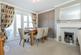 Additional image 7 of Kenhall Road, Greater Manchester WN7