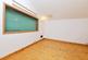 Additional image 14 of Bardfield Centre, Great Bardfield, CM7