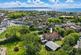 Additional image 2 of Lymington Road, Milford on Sea, Lymington, SO41