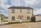 Musca Close, Liskeard PL14