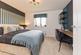 Additional image 7 of Plot 6, Skywood at Church View, PR7, Darlington Street PR7