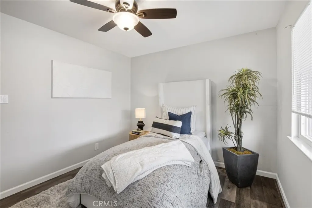 Additional image 28 of 1241 Viviwood Pl, La Habra, CA 90631