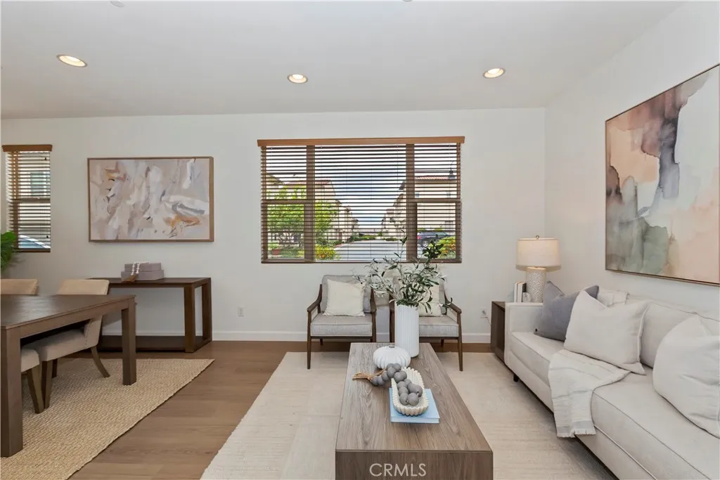 Additional image 5 of 940 Heritage Court, Claremont, CA 91711