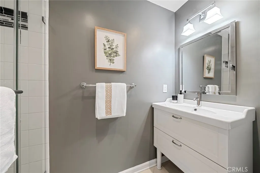 Additional image 26 of 678 W Highland Ave, Sierra Madre, CA 91024