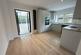 Additional image 3 of Faulkeners Way, Felixstowe IP11