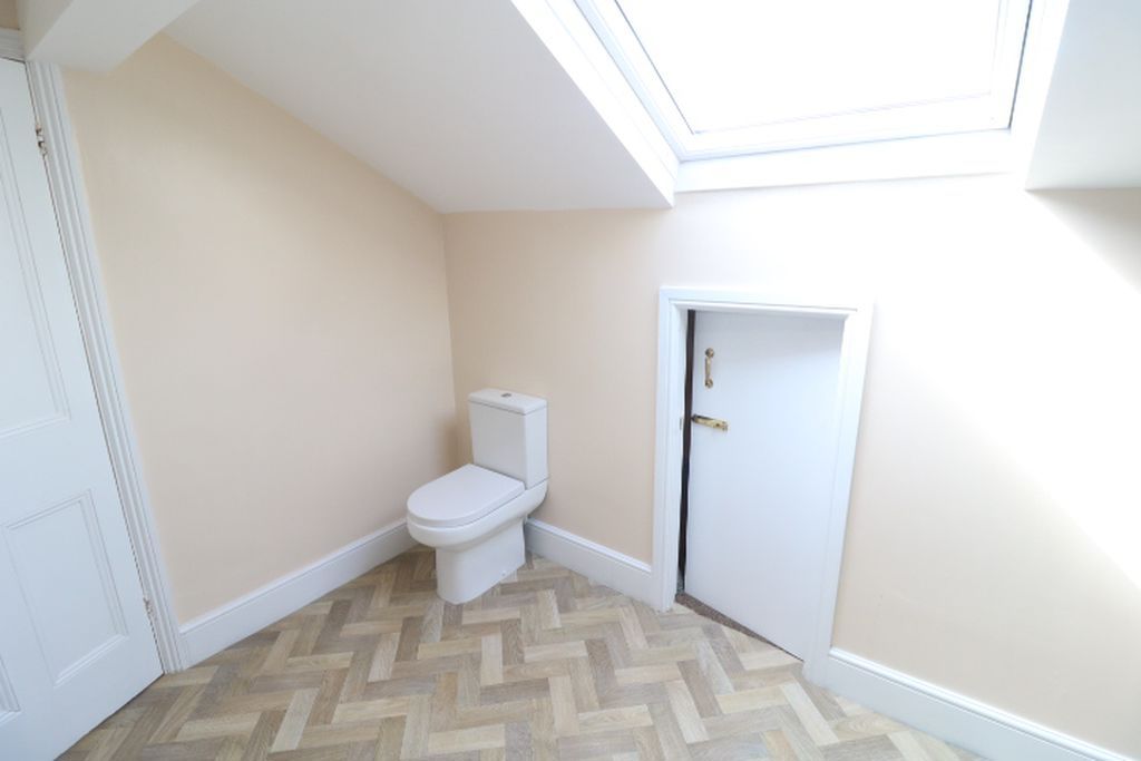 Additional image 30 of 4 bed terraced house to rentGrafton Street, Douglas IM2