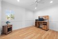 Additional image 23 of 14346 Plantana Dr, La Mirada, CA, 90638