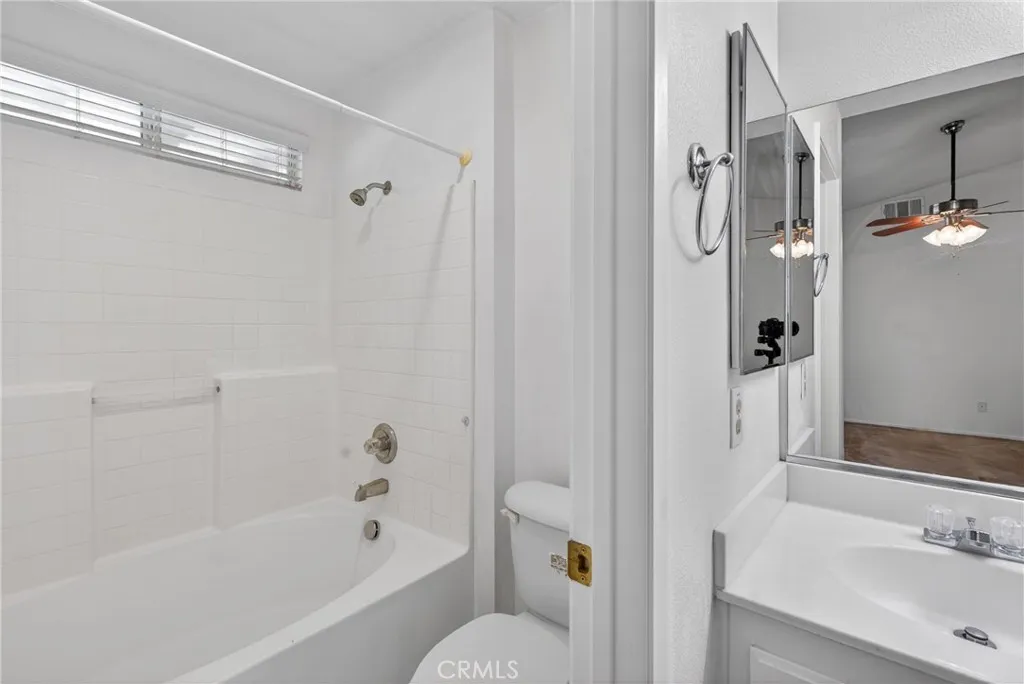 Additional image 41 of 1205 Eucalyptus Dr, Banning, CA 92220