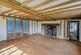 Additional image 9 of Ilketshall St. John, Beccles, Suffolk, NR34