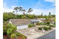 Additional image 45 of 1510 Ventana Dr, Escondido, CA, 92029