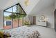 Additional image 16 of Chester Road, Kelsall, Tarporley, Cheshire, CW6