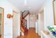 Additional image 5 of Hatherton Croft, Shoal Hill, Cannock WS11