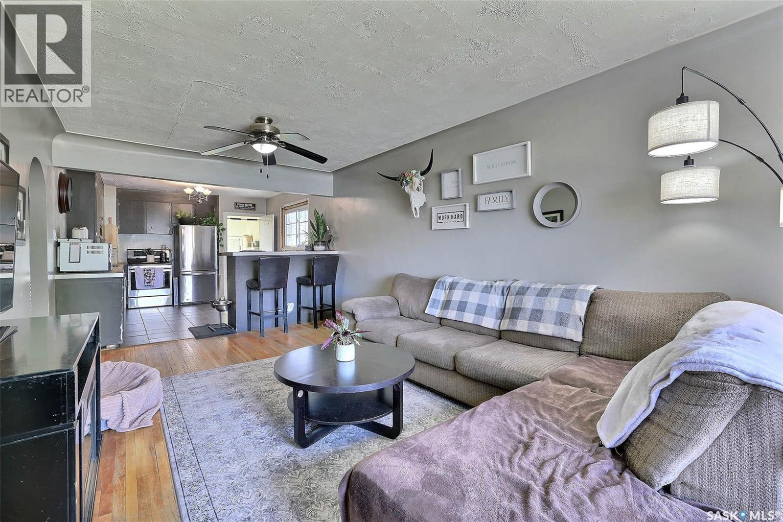 Additional image 4 of 1436 Aberdeen Street, Regina, SK, S4T5K4