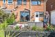 Additional image 37 of Oulton Road, Lowestoft