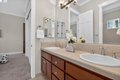 Additional image 31 of 932 Hansen Rd, Livermore, CA, 94550