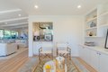 Additional image 12 of 249 Del Mesa Carmel, Carmel, CA, 93923