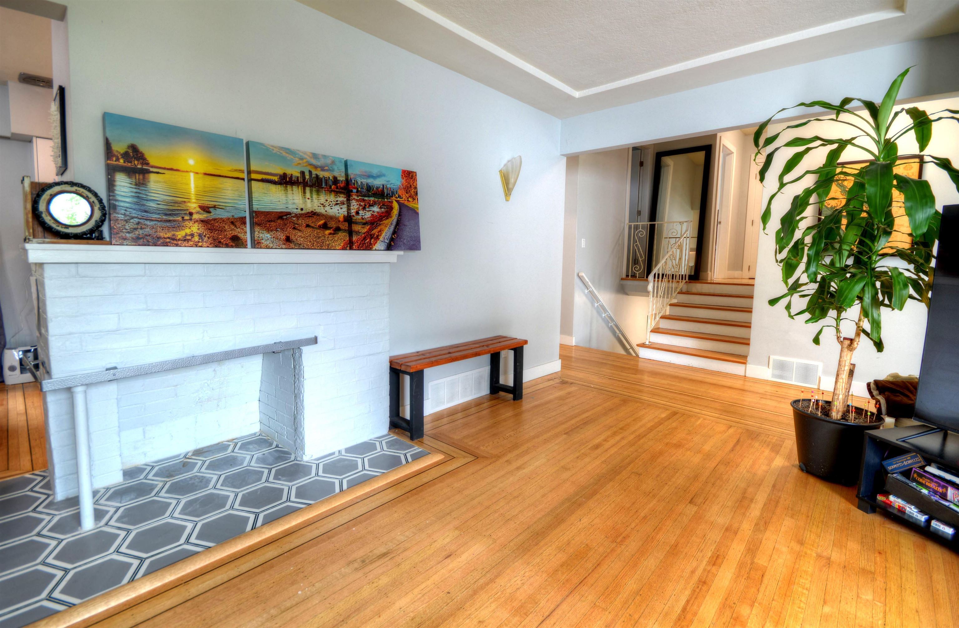 Additional image 3 of 12901 98b Avenue, Surrey, BC, V3T 1C9