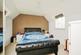 Additional image 12 of Kempton Close, BICESTER