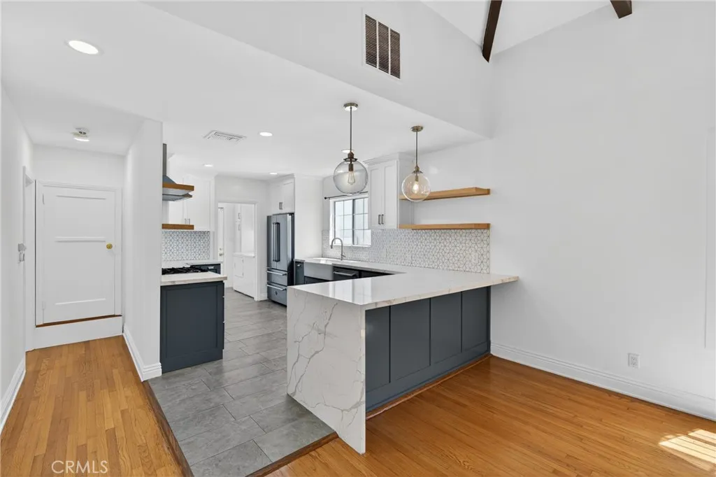 Additional image 7 of 520 N Citrus Ave, Los Angeles, CA 90036