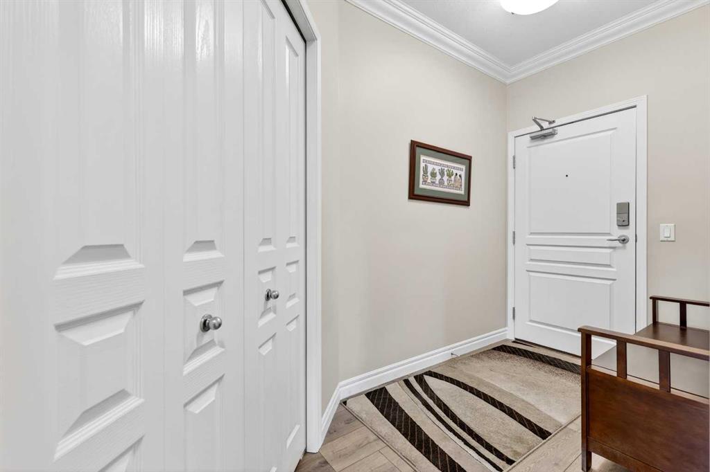 Additional image 3 of 1203-1203 Lake Fraser Court SE, Calgary, AB, T2J 7G4