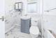 Additional image 12 of Canberra Drive, Northolt, UB5 6JW