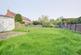 Additional image 10 of Beech View, Walkington, Beverley