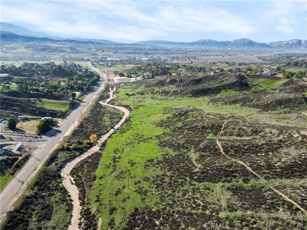 Additional image 44 of Anza Rd. at Linda Rosea, Temecula, CA 92592