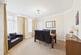 Additional image 4 of St. Wilfred Road, Bridlington