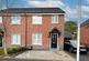 Additional image 23 of Holland Drive, Weir Hill, Shrewsbury, Shropshire, SY2
