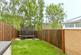 Additional image 2 of Kitchener Road, Rochester, Kent