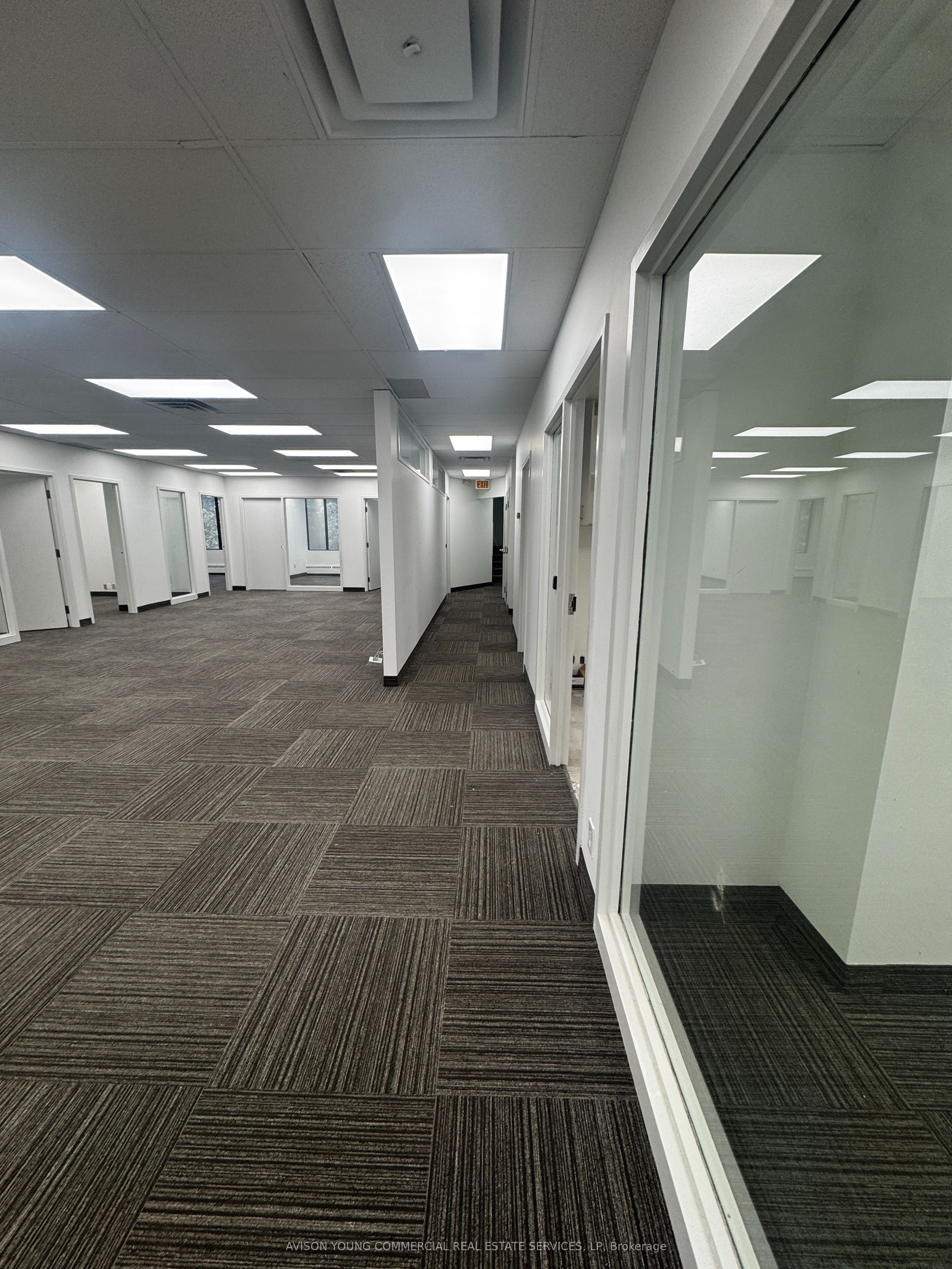 Additional image 3 of 300-55 Adelaide Street E, Toronto, ON, M5C 1K6
