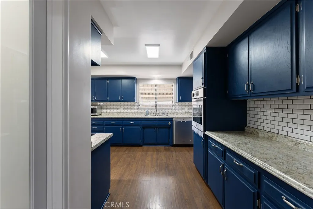 Additional image 12 of 3400 W Nicolet St, Banning, CA 92220