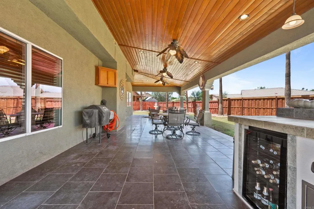 Additional image 35 of 2130 Buchanan Ave, Calexico, CA 92231