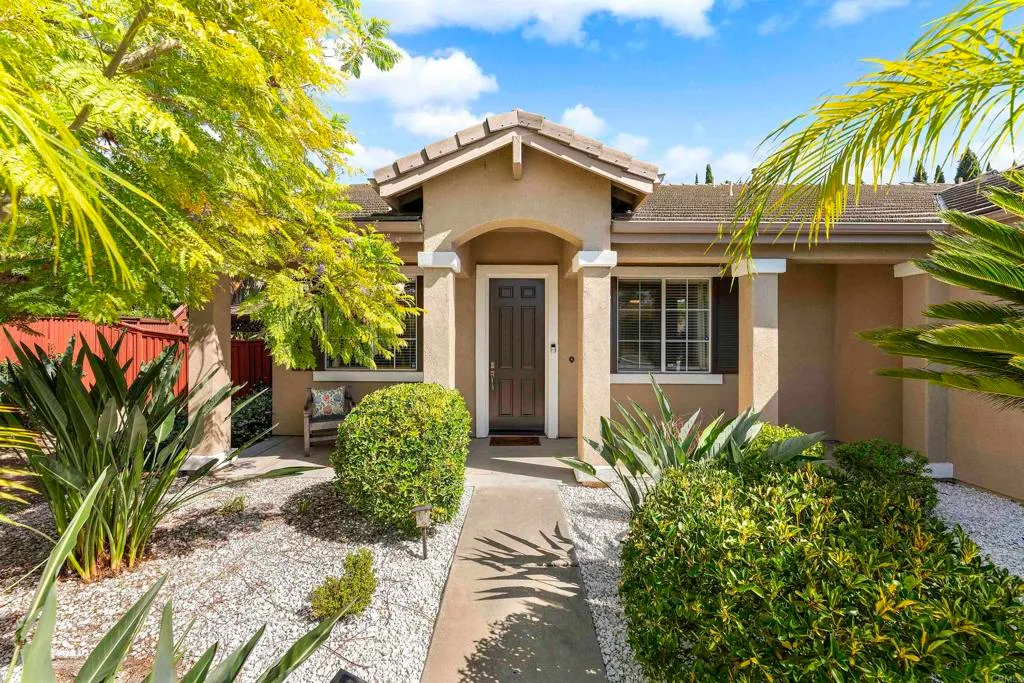 Additional image 2 of 868 Panella Ct, Oceanside, CA 92057