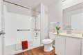 Additional image 22 of 1112 N Bradford Ave, Placentia, CA, 92870