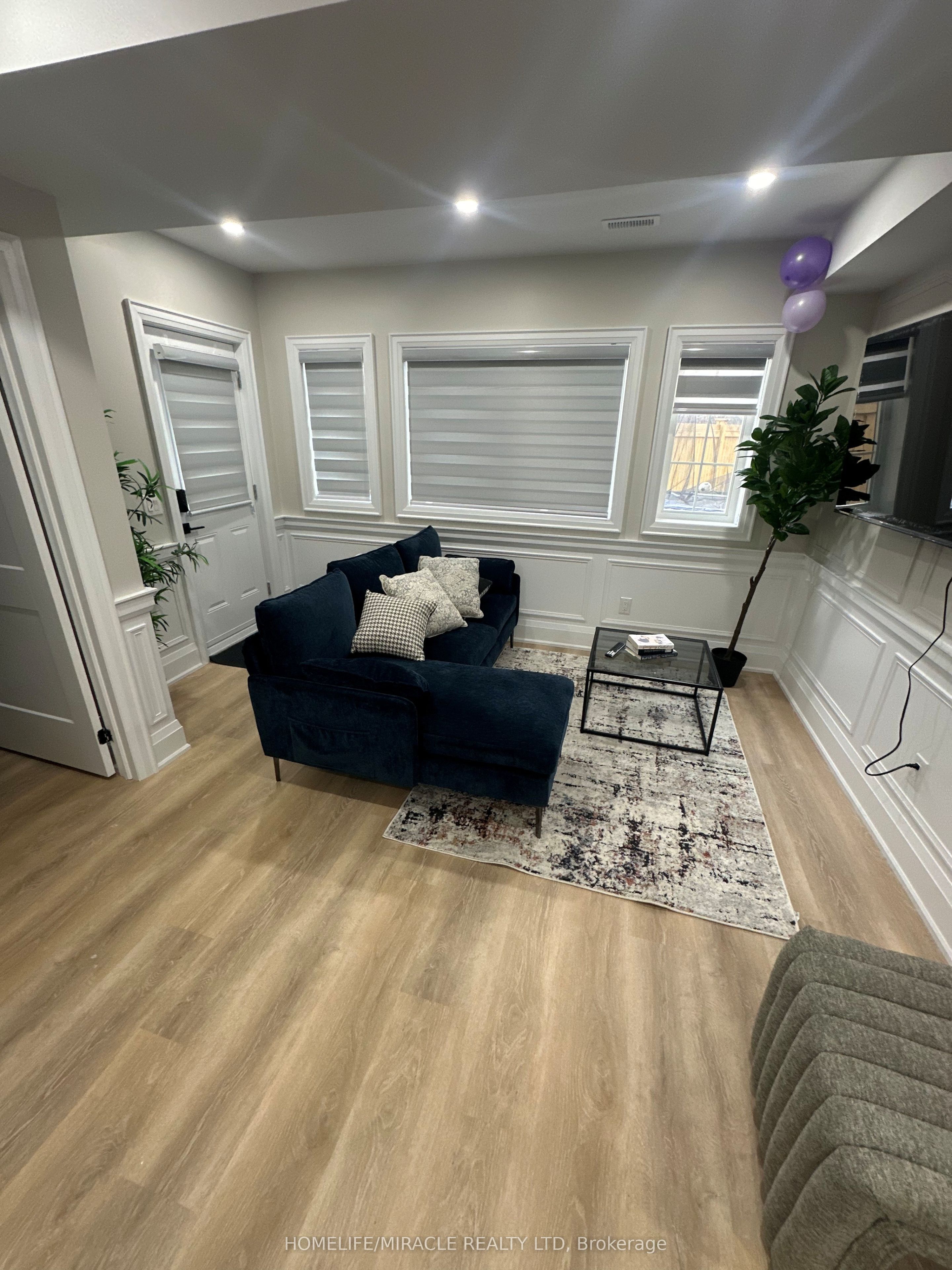 60 Deer Ridge Trail, Caledon, ON, L7C 3Z6