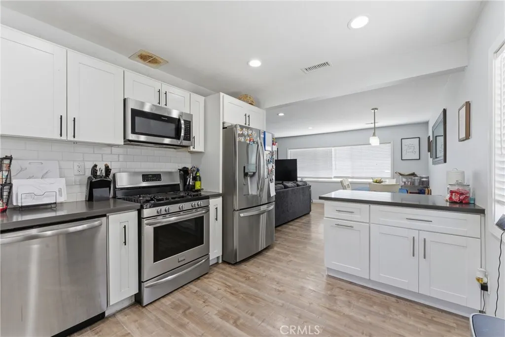 Additional image 31 of 12124 Burgess Ave, Whittier, CA 90604