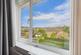 Additional image 13 of Fanacurt Road, North Yorkshire TS14