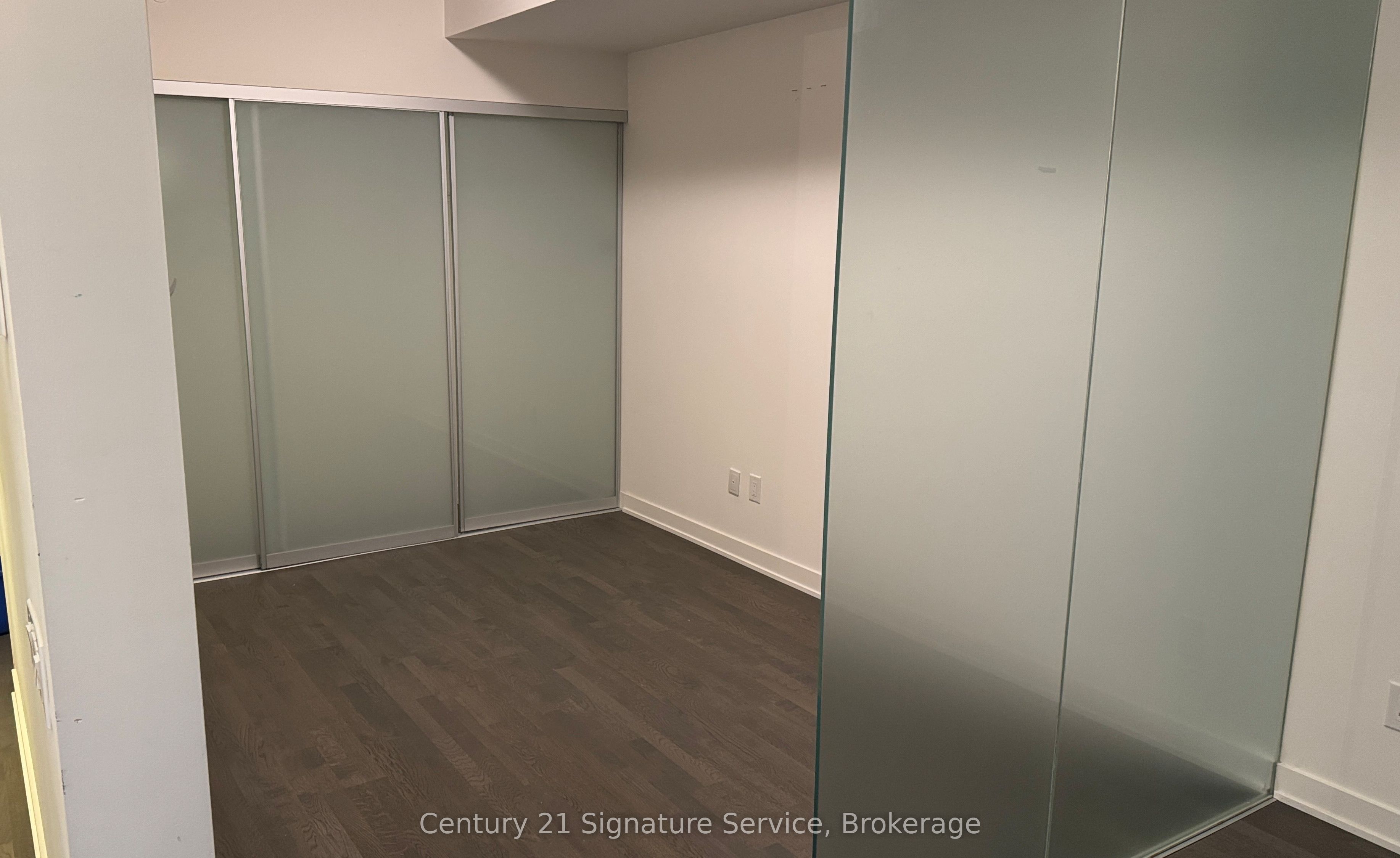 Additional image 4 of 615-629 King Street W, Toronto, ON, M5V 0G9