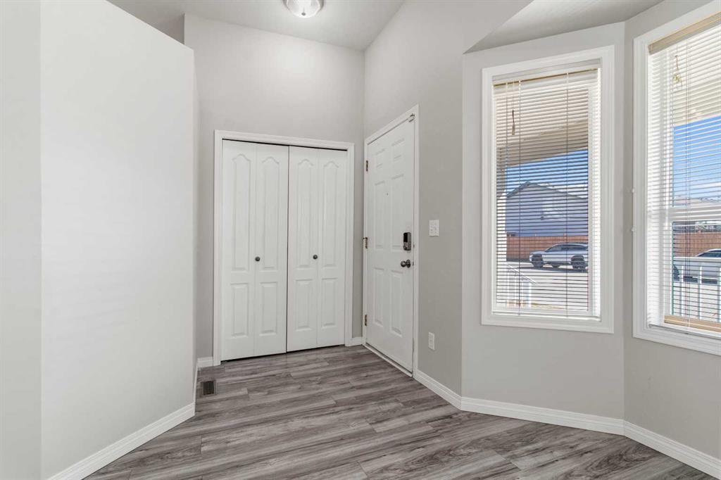 Additional image 3 of 344 Drummond Avenue, Red Deer, AB, T4R 3B6