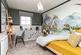 Additional image 10 of Ballater at Seven Sisters Sequoia Grove, Cambusbarron, Stirling FK7