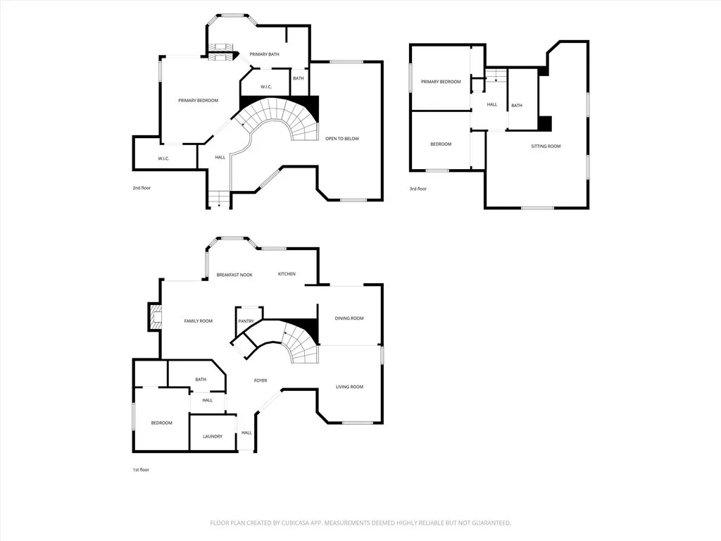 Additional image 46 of 7704 Jayhawk Dr, Jurupa Valley, CA 92509