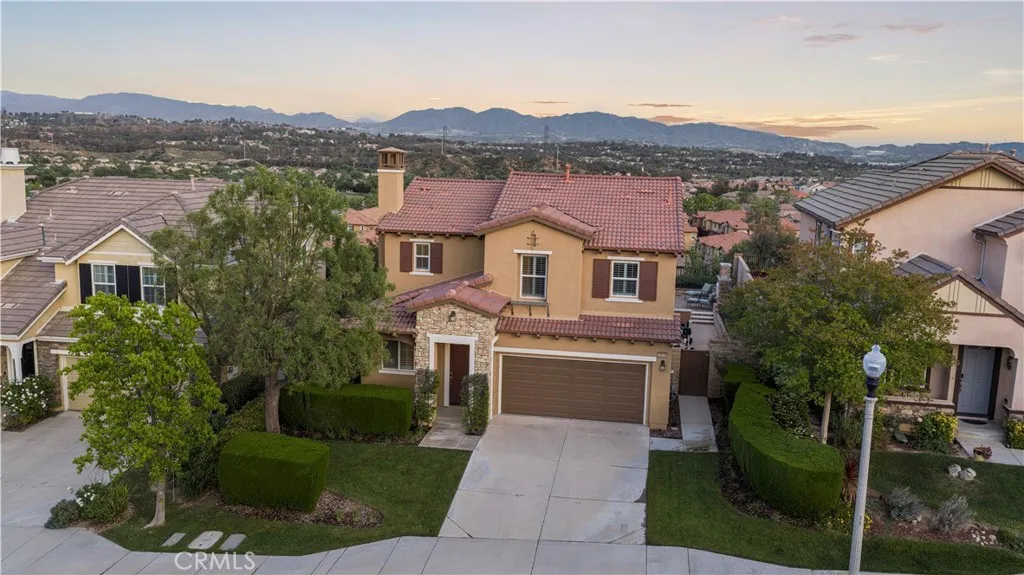 Additional image 71 of 28838 Coal Mountain Court, Valencia, CA 91354