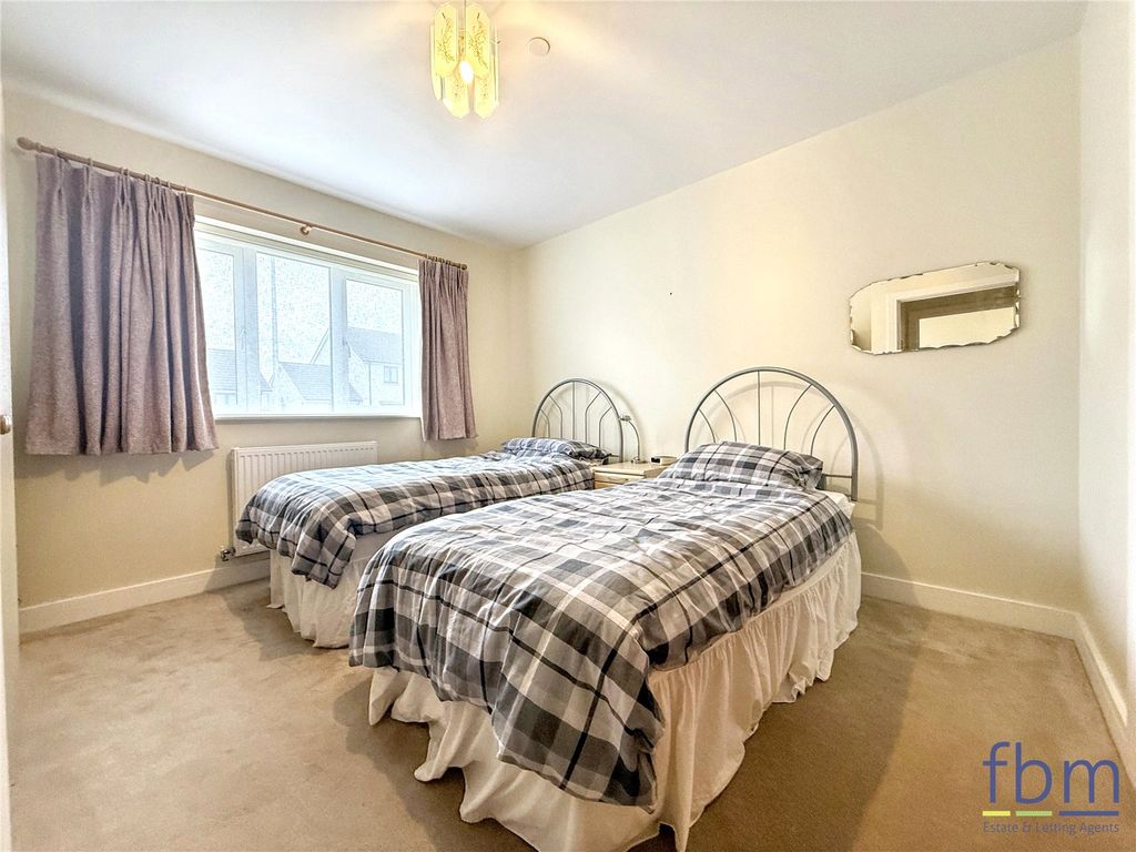 Additional image 5 of 3 bed bungalow for saleRock Park, Kilgetty, Pembrokeshire SA68