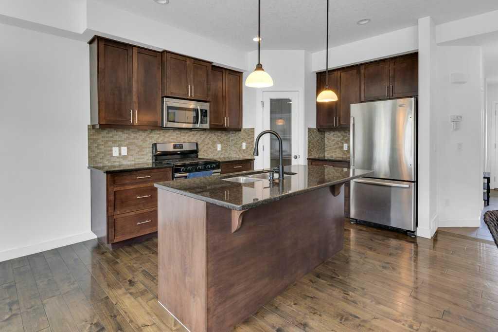 Additional image 6 of 305-413 River Avenue, Cochrane, AB, T4C 0N9