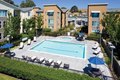 Additional image 5 of 1240 Shaffer Rd, Santa Cruz, CA, 95060