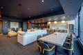 Additional image 37 of 325 Huguenot St, New Rochelle, NY, 10801