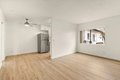 Additional image 4 of 275 Ballantyne St, El Cajon, CA, 92020