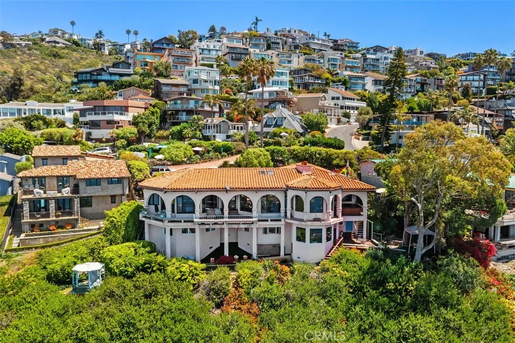 2399 San Clemente St, Laguna Beach, CA 92651